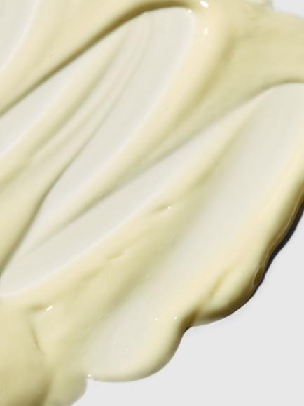 Pai Salvation Jane Omega Rich Moisturiser, 50ml - view 2, 
