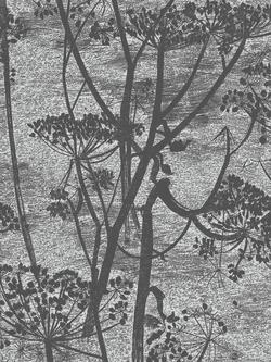 Cole & Son Cow Parsley Wallpaper, 112/8026