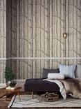 Cole & Son Woods Wallpaper