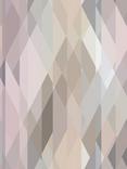 Cole & Son Prism Wallpaper, 112/7025