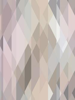 Cole & Son Prism Wallpaper, 112/7025, 
