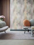 Cole & Son Prism Wallpaper, 112/7025
