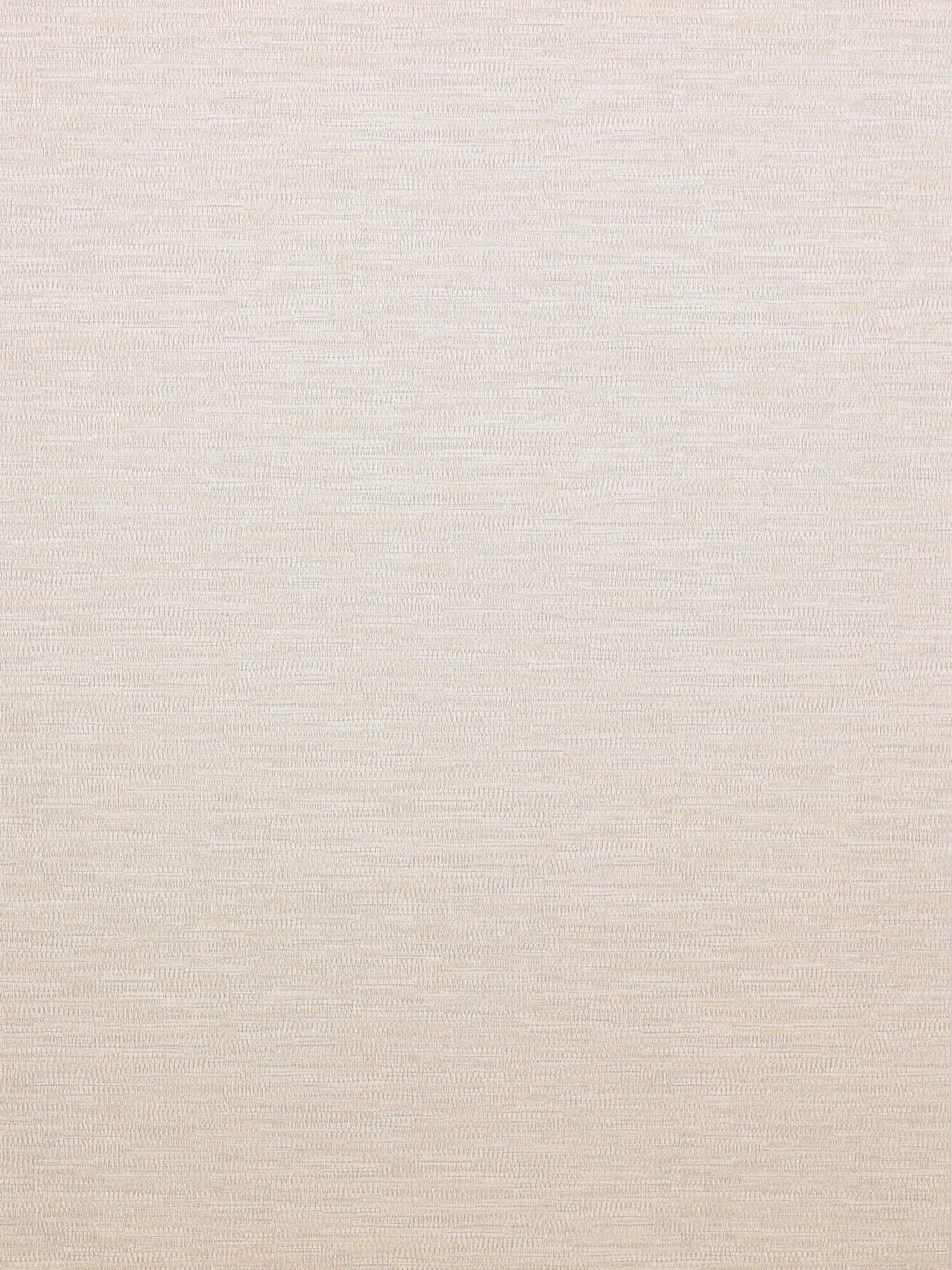 Jane Churchill Amaya Wallpaper