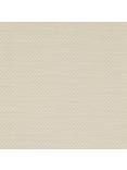 Colefax and Fowler Esther Wallpaper, Stone 07183/02