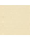 Colefax and Fowler Esther Wallpaper, Beige 07183/01