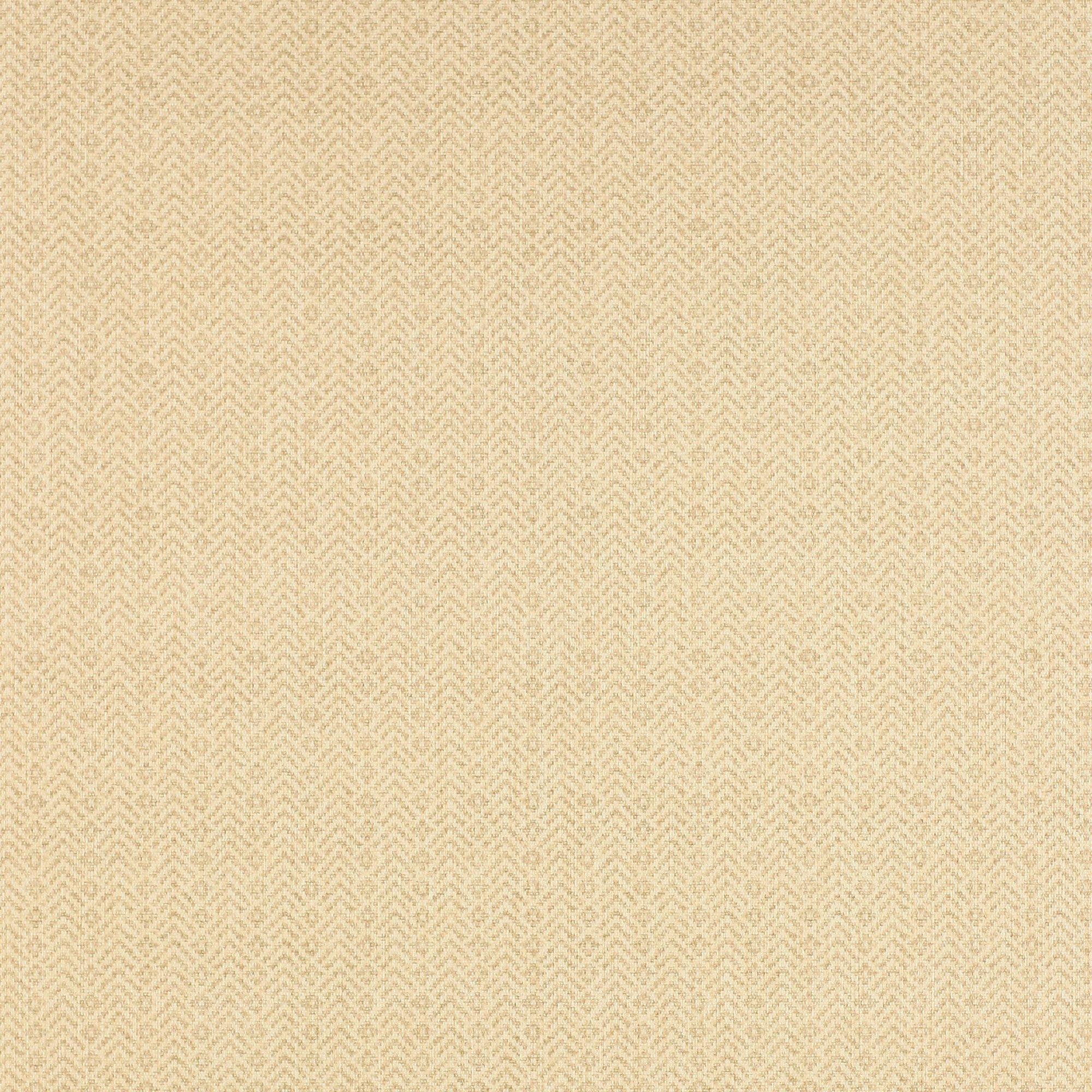 Colefax and Fowler Ormond Wallpaper