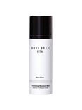 Bobbi Brown Extra Illuminating Balm