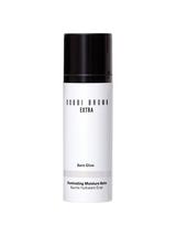Bobbi Brown Extra Illuminating Balm