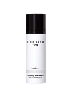 Bobbi Brown Extra Illuminating Balm, Bare Glow (30ml)