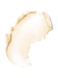 Bobbi Brown Extra Illuminating Balm - view 2, Bare Glow (30ml)