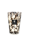 Baobab Black Pearl Maxi Max Scented Candle, 6.5kg