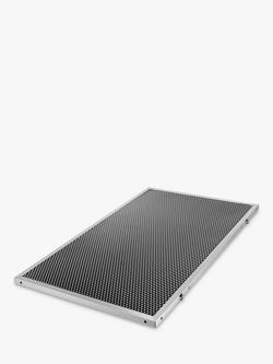 John Lewis JLCHF06 Carbon Filter for JLCHIS901, JLCHC601, JLCHC7501 and JLCHC902, 