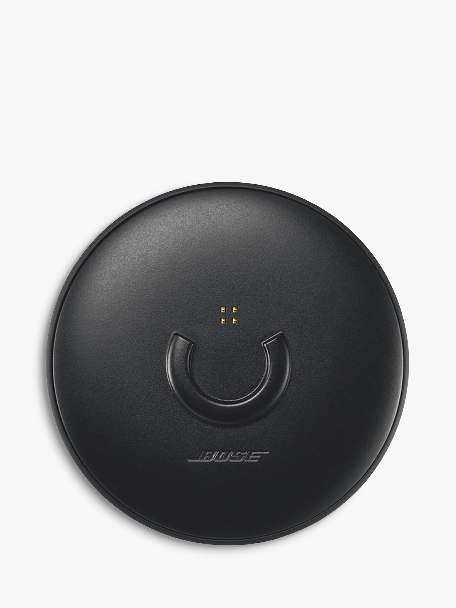 Bose Charging Cradle for SoundLink Revolve/Revolve+