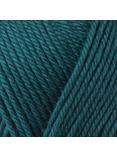 Rowan Handknit Cotton DK Yarn, 50g, North Sea