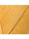 Rowan Summerlite 4 Ply Yarn, 50g, Touch Of Gold