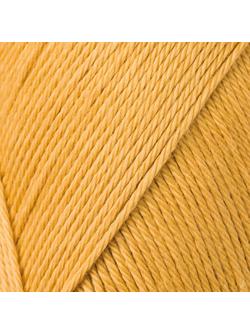 Rowan Summerlite 4 Ply Yarn, 50g - view 2, Touch Of Gold