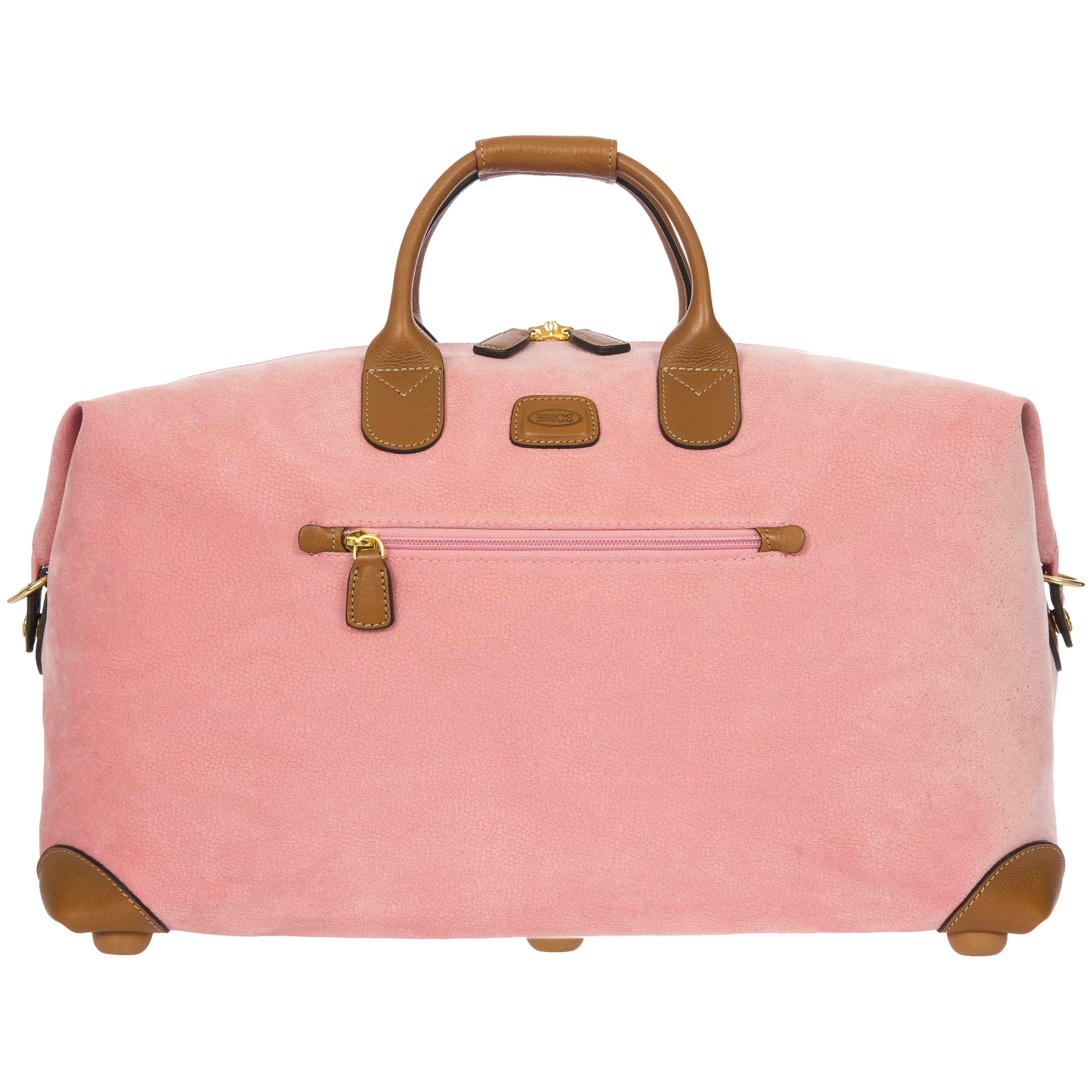 Brics holdall clearance