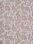Osborne & Little 50th Anniversary British Isles Damask Wallpaper