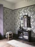 Osborne & Little 50th Anniversary Cervo Wallpaper