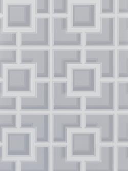 Osborne & Little 50th Anniversary Camporosso Wallpaper, Multi W7216-01