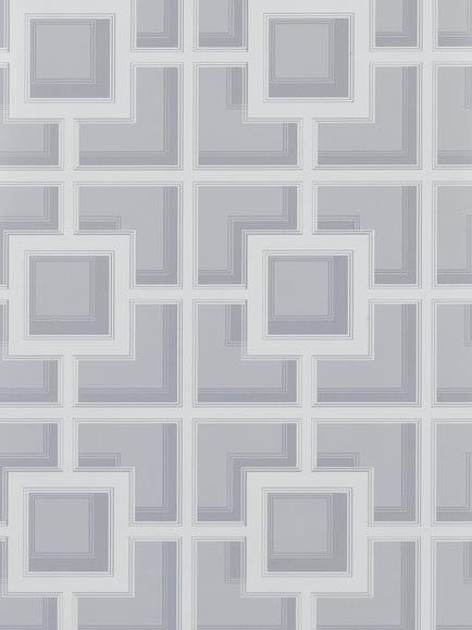 Osborne & Little 50th Anniversary Camporosso Wallpaper, Multi W7216-01