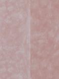 Osborne & Little 50th Anniversary Manarola Stripe Wallpaper