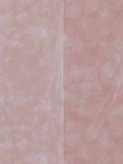 Osborne & Little 50th Anniversary Manarola Stripe Wallpaper, Multi W7214-01