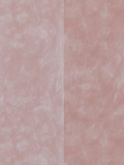Osborne & Little 50th Anniversary Manarola Stripe Wallpaper, Multi W7214-01