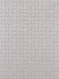 Osborne & Little 50th Anniversary Toto Wallpaper, Multi W7212-01