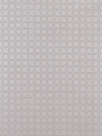 Osborne & Little 50th Anniversary Toto Wallpaper, Multi W7212-01