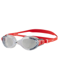 Speedo Futura Biofuse Flexiseal Swimming Goggles