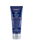 Kiehl's Facial Fuel Energising Scrub, 100ml