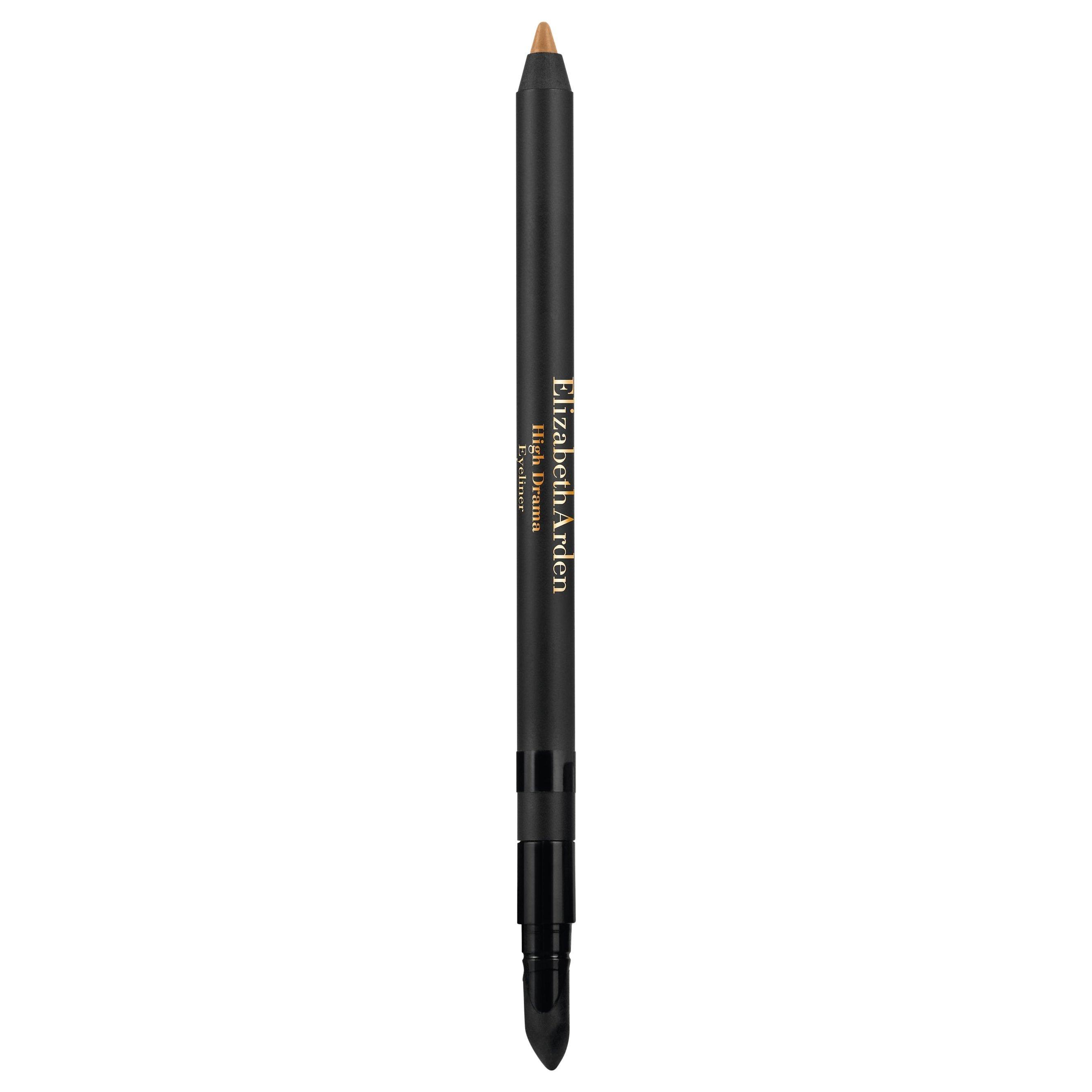 Elizabeth Arden High Drama Eyeliner