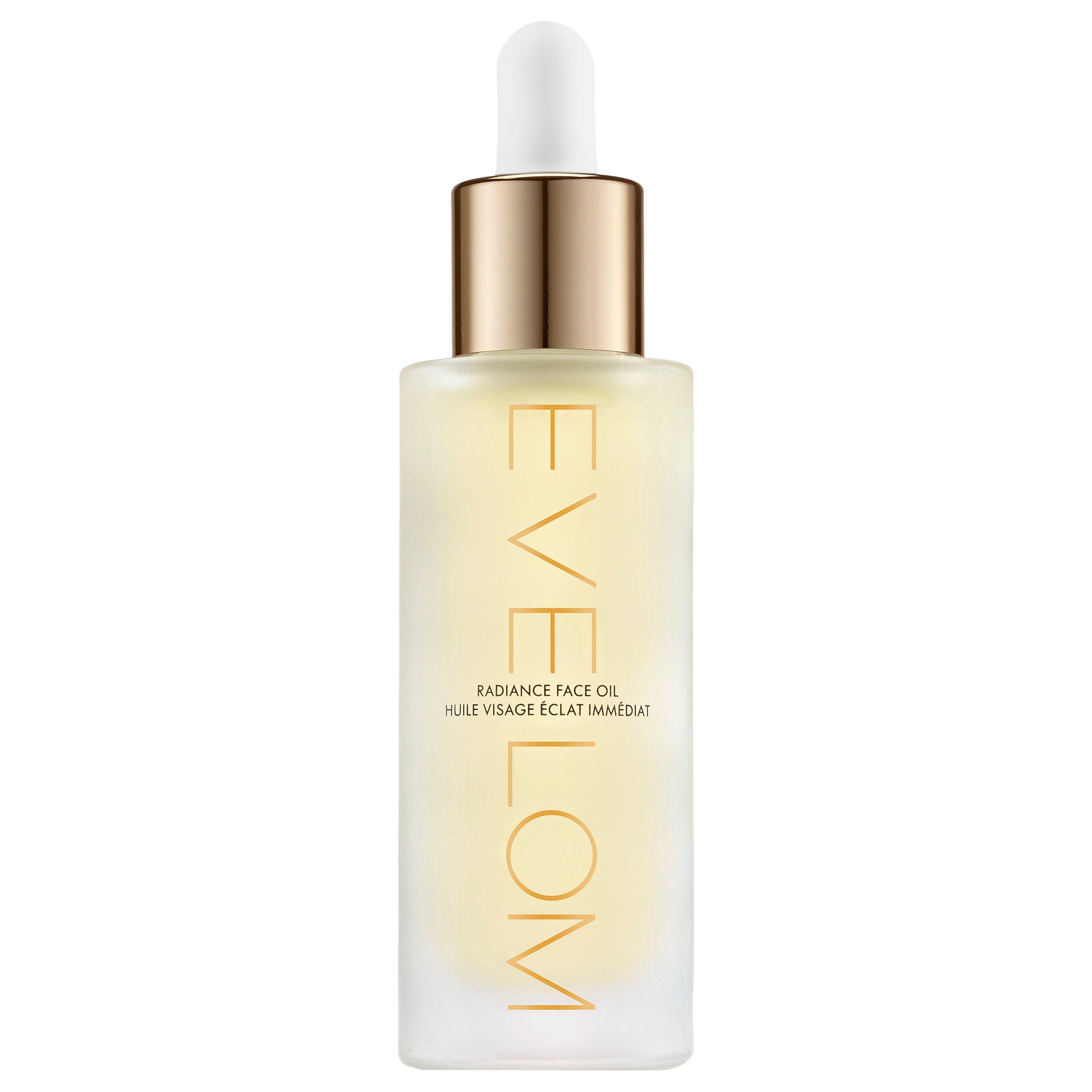 EVE LOM Radiance Face Oil, 30ml