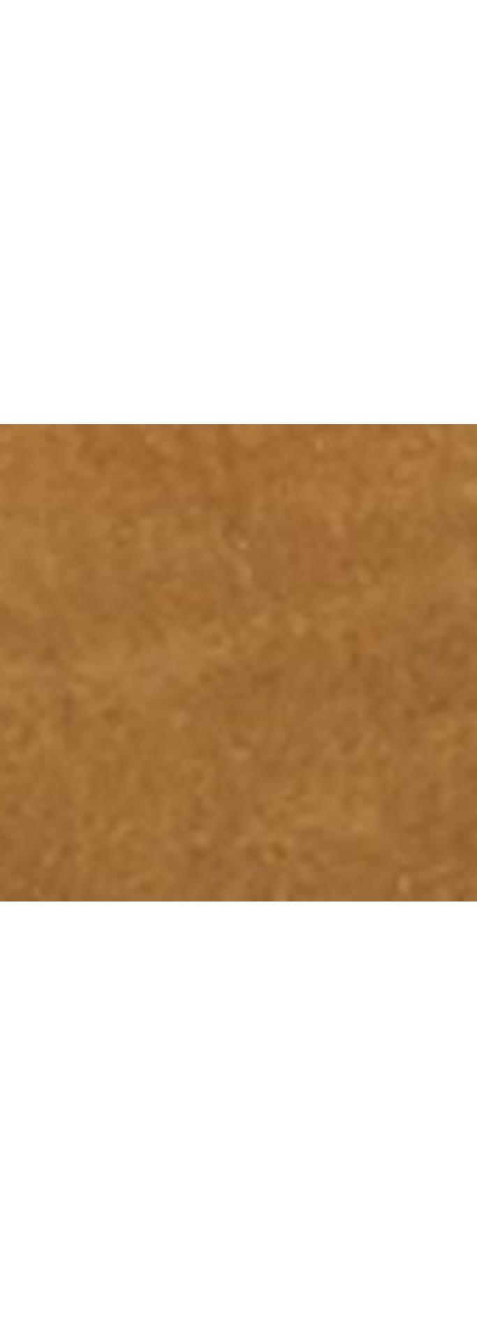 Luster Cappuccino, not available