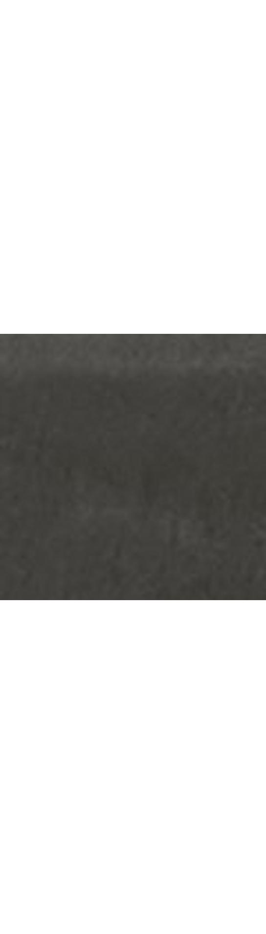 Destroyed Black, not available