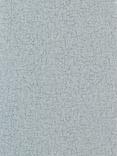 Osborne & Little Cambium Wallpaper, Natural W7192-07