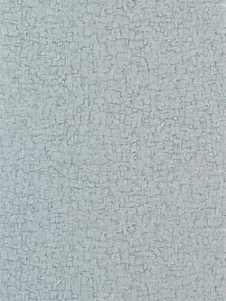 Osborne & Little Cambium Wallpaper, Natural W7192-07