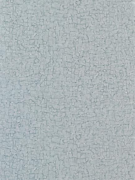 Osborne & Little Cambium Wallpaper, Natural W7192-07