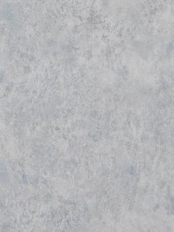 Osborne & Little Fresco Wallpaper, Natural W7193-03