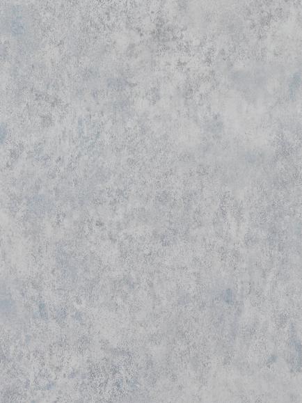 Osborne & Little Fresco Wallpaper, Natural W7193-03