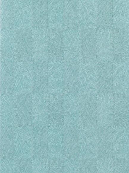 Osborne & Little Lamella Wallpaper, Natural W7190-01
