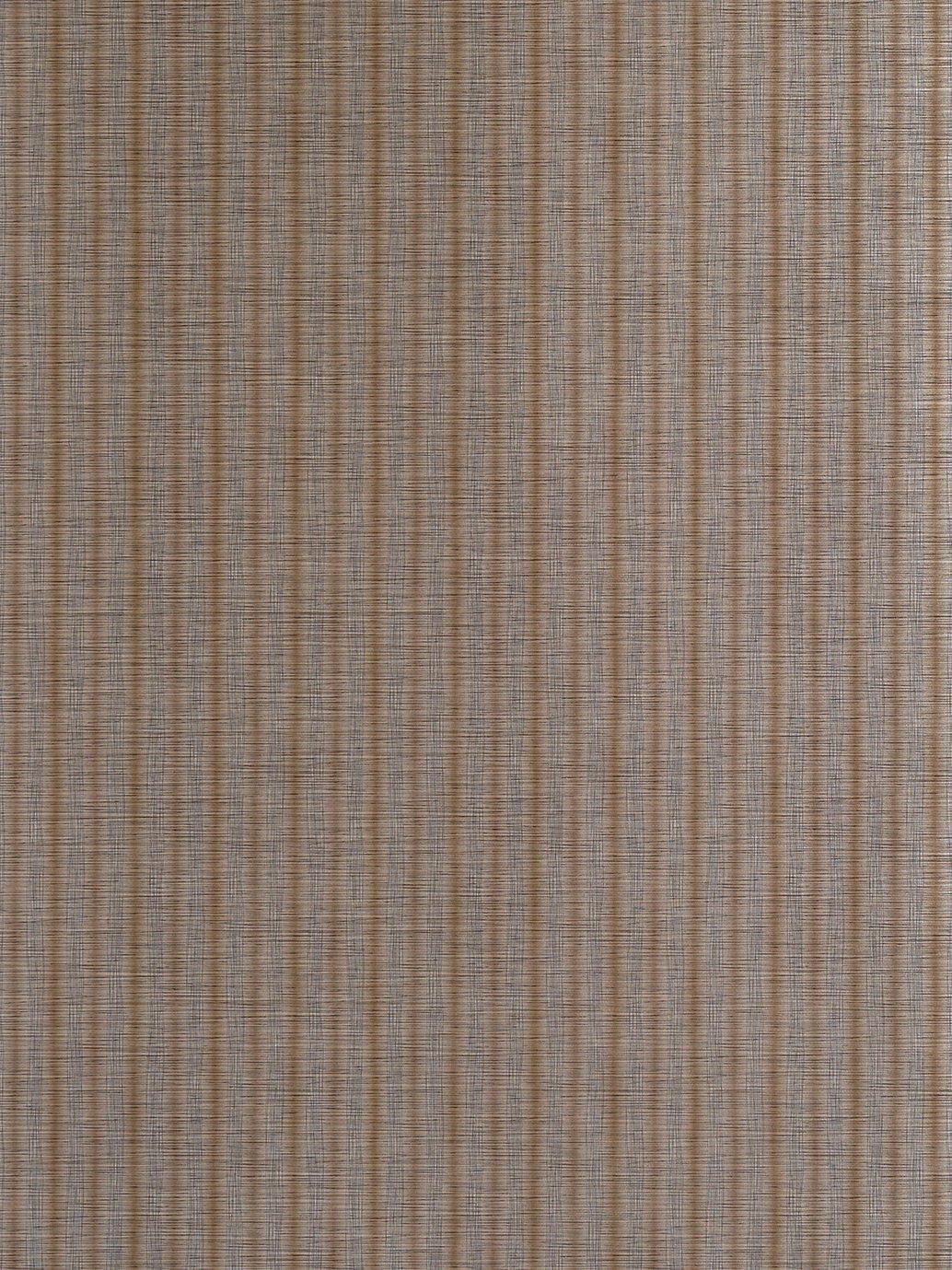 Osborne & Little Raffia Wallpaper, W7191-07