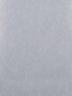 Osborne & Little Marquise Wallpaper, Natural W7194-01