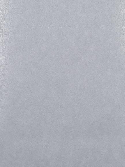 Osborne & Little Marquise Wallpaper, Natural W7194-01