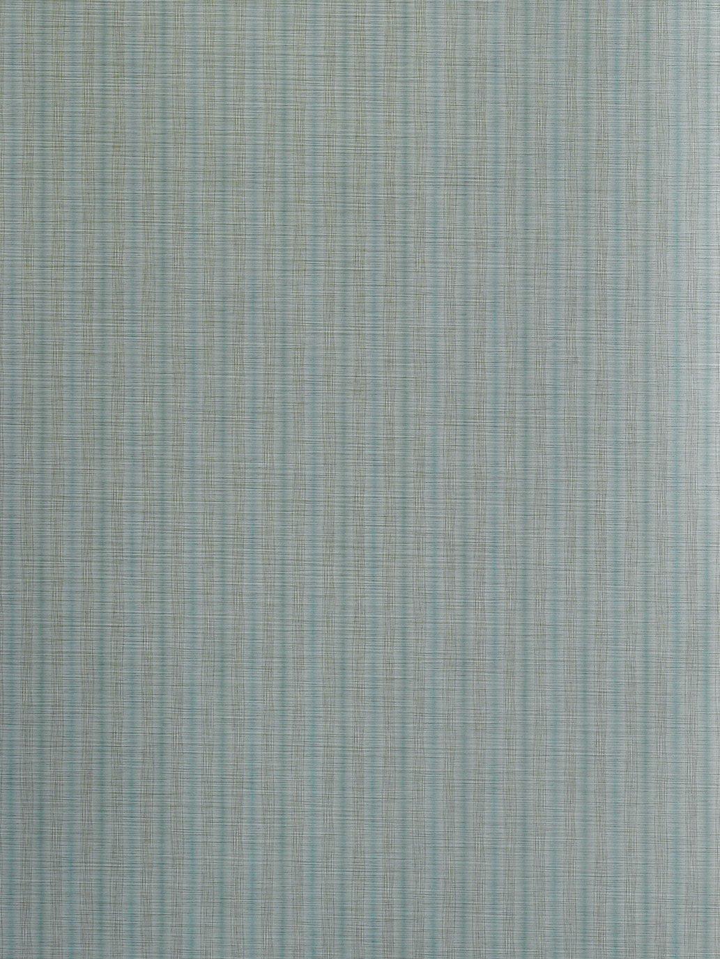 Osborne & Little Raffia Wallpaper, W7191-06