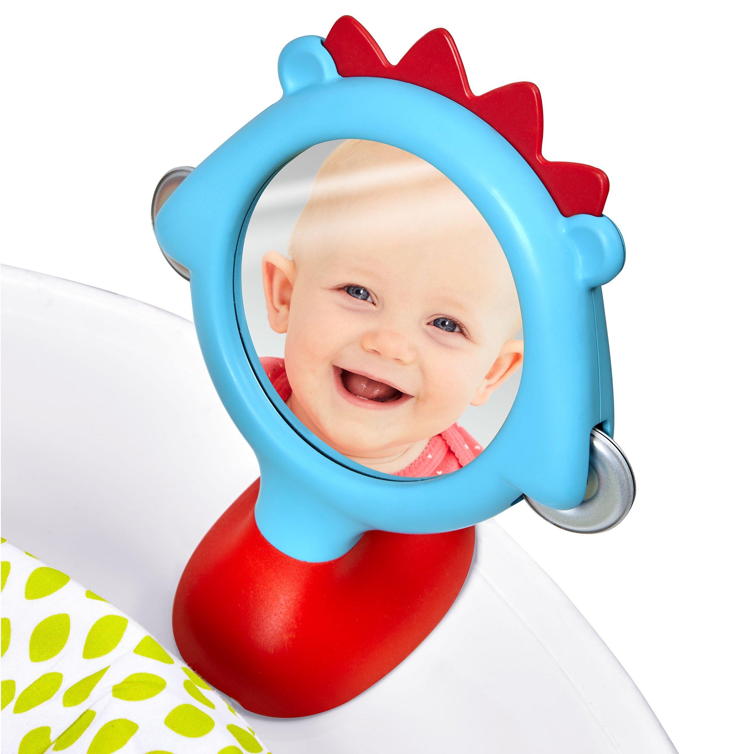 Skip hop bouncer toys online