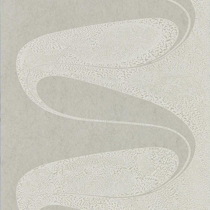 Zoffany Darcy Wallpaper, ZTOT312743