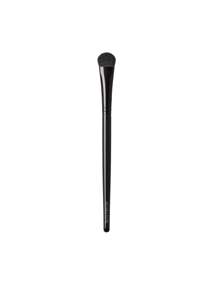 Laura Mercier All Over Eye Brush, 