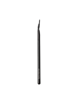 Laura Mercier Angled Eyeliner Brush